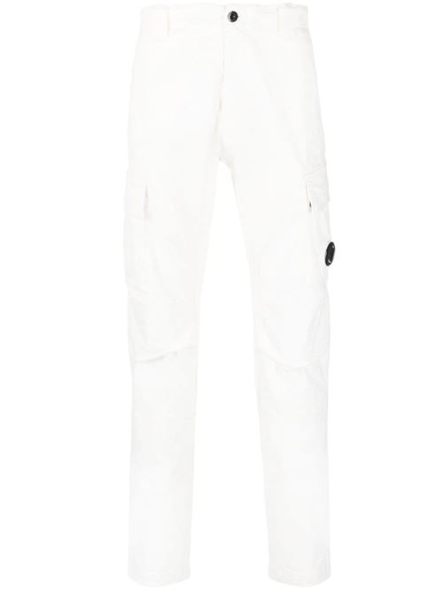 Pantalone uomo cargo CP COMPANY | 15CMPA186A005529G103